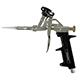 http://myshop.s3-external-3.amazonaws.com/shop4522400.pictures.klein_226350000.jpg