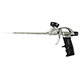 http://myshop.s3-external-3.amazonaws.com/shop4522400.pictures.klein_226350002.jpg