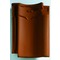 http://myshop.s3-external-3.amazonaws.com/shop4522400.pictures.klein_228326.jpg