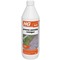 http://myshop.s3-external-3.amazonaws.com/shop4522400.pictures.klein_229267.jpg
