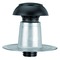 http://myshop.s3-external-3.amazonaws.com/shop4522400.pictures.klein_239295.jpg