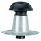 http://myshop.s3-external-3.amazonaws.com/shop4522400.pictures.klein_239317.jpg