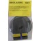 http://myshop.s3-external-3.amazonaws.com/shop4522400.pictures.klein_240397.jpg