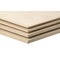 http://myshop.s3-external-3.amazonaws.com/shop4522400.pictures.klein_240672.jpg