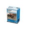 http://myshop.s3-external-3.amazonaws.com/shop4522400.pictures.klein_241295.jpg