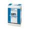 http://myshop.s3-external-3.amazonaws.com/shop4522400.pictures.klein_241309.jpg