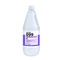 http://myshop.s3-external-3.amazonaws.com/shop4522400.pictures.klein_241406.jpg