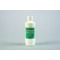 http://myshop.s3-external-3.amazonaws.com/shop4522400.pictures.klein_244364.jpg