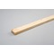 http://myshop.s3-external-3.amazonaws.com/shop4522400.pictures.klein_253869.jpg