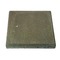 http://myshop.s3-external-3.amazonaws.com/shop4522400.pictures.klein_256423.jpg