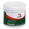 http://myshop.s3-external-3.amazonaws.com/shop4522400.pictures.klein_258149.jpg