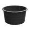 http://myshop.s3-external-3.amazonaws.com/shop4522400.pictures.klein_261780.jpg