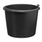 http://myshop.s3-external-3.amazonaws.com/shop4522400.pictures.klein_261810.jpg