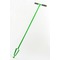 http://myshop.s3-external-3.amazonaws.com/shop4522400.pictures.klein_272925.jpg
