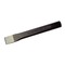 http://myshop.s3-external-3.amazonaws.com/shop4522400.pictures.klein_273300.jpg