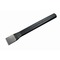 http://myshop.s3-external-3.amazonaws.com/shop4522400.pictures.klein_273327.jpg