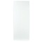 http://myshop.s3-external-3.amazonaws.com/shop4522400.pictures.klein_273629.jpg
