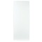 http://myshop.s3-external-3.amazonaws.com/shop4522400.pictures.klein_273653.jpg