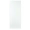 http://myshop.s3-external-3.amazonaws.com/shop4522400.pictures.klein_273661.jpg