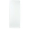 http://myshop.s3-external-3.amazonaws.com/shop4522400.pictures.klein_273696.jpg
