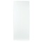 http://myshop.s3-external-3.amazonaws.com/shop4522400.pictures.klein_273718.jpg