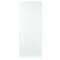 http://myshop.s3-external-3.amazonaws.com/shop4522400.pictures.klein_273726.jpg