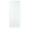 http://myshop.s3-external-3.amazonaws.com/shop4522400.pictures.klein_273734.jpg