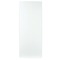 http://myshop.s3-external-3.amazonaws.com/shop4522400.pictures.klein_273769.jpg