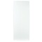 http://myshop.s3-external-3.amazonaws.com/shop4522400.pictures.klein_279850.jpg