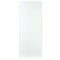 http://myshop.s3-external-3.amazonaws.com/shop4522400.pictures.klein_279869.jpg