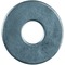 http://myshop.s3-external-3.amazonaws.com/shop4522400.pictures.klein_283266.jpg