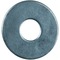 http://myshop.s3-external-3.amazonaws.com/shop4522400.pictures.klein_283304.jpg