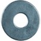 http://myshop.s3-external-3.amazonaws.com/shop4522400.pictures.klein_283312.jpg