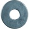 http://myshop.s3-external-3.amazonaws.com/shop4522400.pictures.klein_283320.jpg