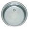 http://myshop.s3-external-3.amazonaws.com/shop4522400.pictures.klein_287012.jpg
