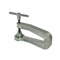 http://myshop.s3-external-3.amazonaws.com/shop4522400.pictures.klein_291161.jpg