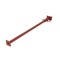 http://myshop.s3-external-3.amazonaws.com/shop4522400.pictures.klein_291552.jpg