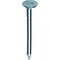 http://myshop.s3-external-3.amazonaws.com/shop4522400.pictures.klein_292264.jpg
