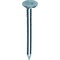 http://myshop.s3-external-3.amazonaws.com/shop4522400.pictures.klein_292272.jpg