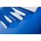 http://myshop.s3-external-3.amazonaws.com/shop4522400.pictures.klein_292825.jpg