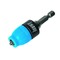 http://myshop.s3-external-3.amazonaws.com/shop4522400.pictures.klein_295252.jpg
