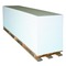 http://myshop.s3-external-3.amazonaws.com/shop4522400.pictures.klein_297903.jpg