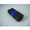 http://myshop.s3-external-3.amazonaws.com/shop4522400.pictures.klein_304341.jpg