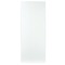 http://myshop.s3-external-3.amazonaws.com/shop4522400.pictures.klein_305630.jpg