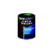 http://myshop.s3-external-3.amazonaws.com/shop4522400.pictures.klein_306318.jpg