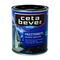 http://myshop.s3-external-3.amazonaws.com/shop4522400.pictures.klein_306369.jpg