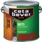 http://myshop.s3-external-3.amazonaws.com/shop4522400.pictures.klein_316931.jpg