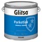 http://myshop.s3-external-3.amazonaws.com/shop4522400.pictures.klein_317015.jpg
