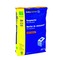 http://myshop.s3-external-3.amazonaws.com/shop4522400.pictures.klein_321229.jpg