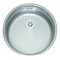 http://myshop.s3-external-3.amazonaws.com/shop4522400.pictures.klein_321539.jpg